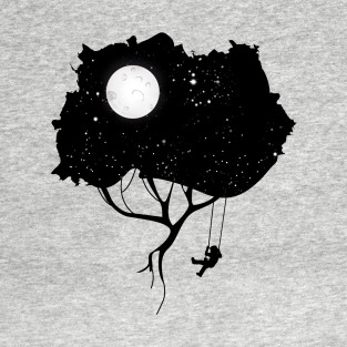 Trees and Shrubs